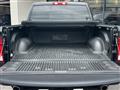 2018 Dodge RAM