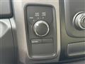 2018 Dodge RAM