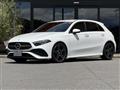 2024 Mercedes-Benz A-Class