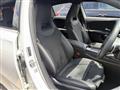 2024 Mercedes-Benz A-Class