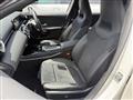 2024 Mercedes-Benz A-Class