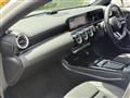 2024 Mercedes-Benz A-Class