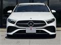 2024 Mercedes-Benz A-Class