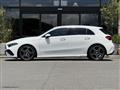 2024 Mercedes-Benz A-Class