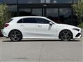 2024 Mercedes-Benz A-Class