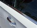 2024 Mercedes-Benz A-Class