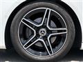 2024 Mercedes-Benz A-Class