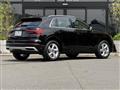 2024 Audi Audi Others
