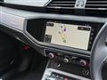 2024 Audi Audi Others