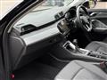 2024 Audi Audi Others