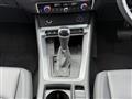2024 Audi Audi Others