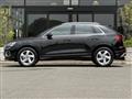 2024 Audi Audi Others