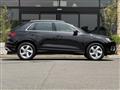 2024 Audi Audi Others