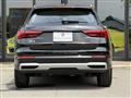 2024 Audi Audi Others