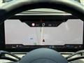 2022 Mercedes-Benz C-Class