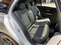 2022 Mercedes-Benz C-Class