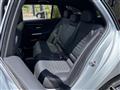 2022 Mercedes-Benz C-Class