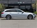 2022 Mercedes-Benz C-Class