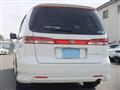 2007 Honda Elysion