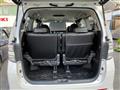 2011 Toyota Vellfire