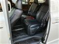 2011 Toyota Vellfire
