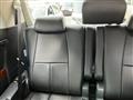 2011 Toyota Vellfire
