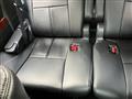2011 Toyota Vellfire