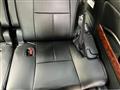 2011 Toyota Vellfire