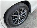 2011 Toyota Vellfire