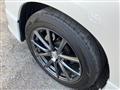 2011 Toyota Vellfire