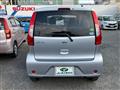 2016 Nissan Nissan Others