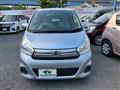 2016 Nissan Nissan Others