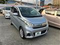 2016 Nissan Nissan Others