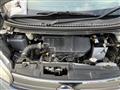 2016 Nissan Nissan Others
