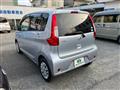 2016 Nissan Nissan Others