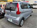 2016 Nissan Nissan Others