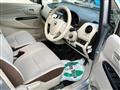 2016 Nissan Nissan Others