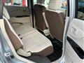 2016 Nissan Nissan Others