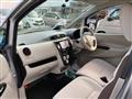 2016 Nissan Nissan Others