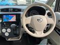 2016 Nissan Nissan Others