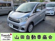 2016 Nissan Nissan Others
