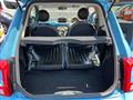 2016 Fiat 500