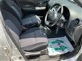 2018 Nissan March