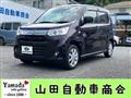 2012 Suzuki Suzuki Others