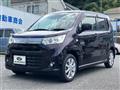 2012 Suzuki Suzuki Others