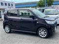 2012 Suzuki Suzuki Others