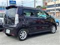 2012 Suzuki Suzuki Others