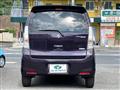 2012 Suzuki Suzuki Others