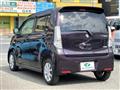 2012 Suzuki Suzuki Others