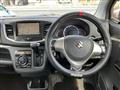 2012 Suzuki Suzuki Others